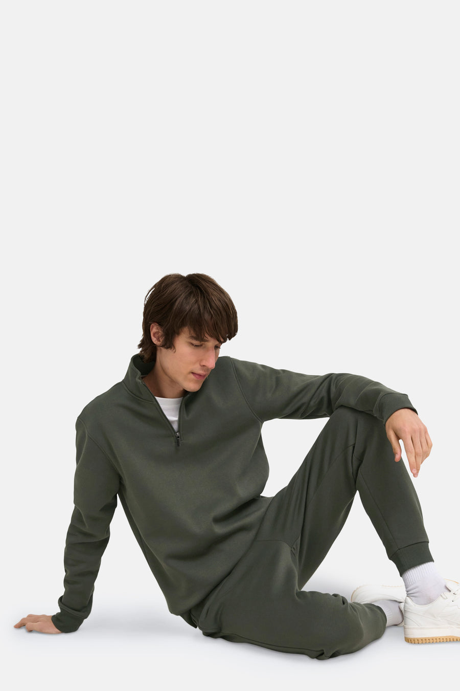 Jogging groen - ONLY & SONS®