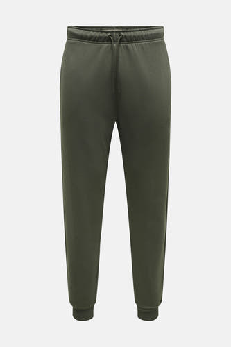 Jogging groen - ONLY & SONS®