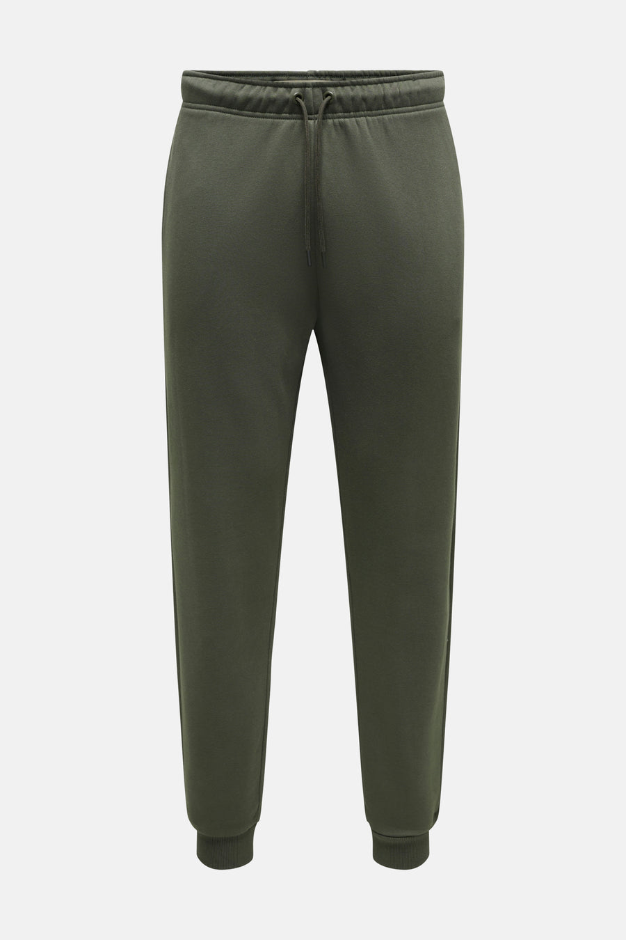 Jogging groen - ONLY & SONS®