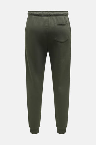 Jogging groen - ONLY & SONS®