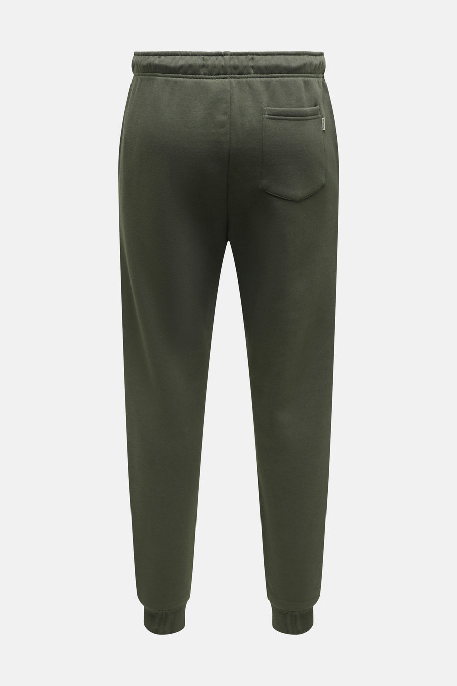Jogging groen - ONLY & SONS®