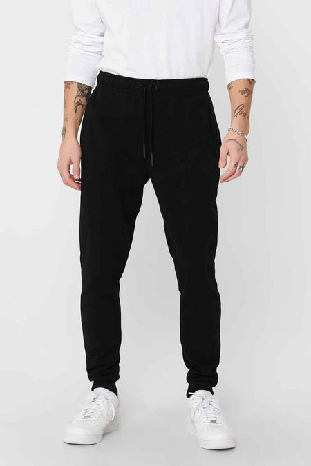 ONSCERES SWEAT PANTS NOOS