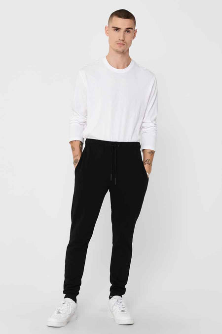 ONSCERES SWEAT PANTS NOOS