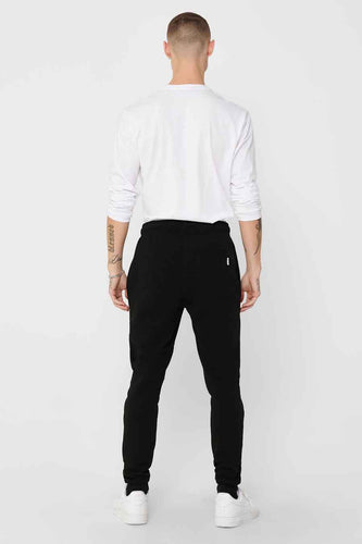 Jogging - noir - ONLY & SONS® - 5