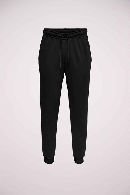 ONSCERES SWEAT PANTS NOOS