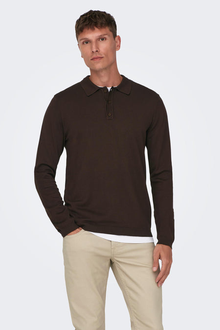 Pull -