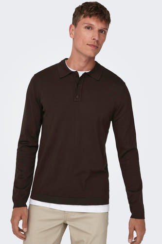 Pull - 