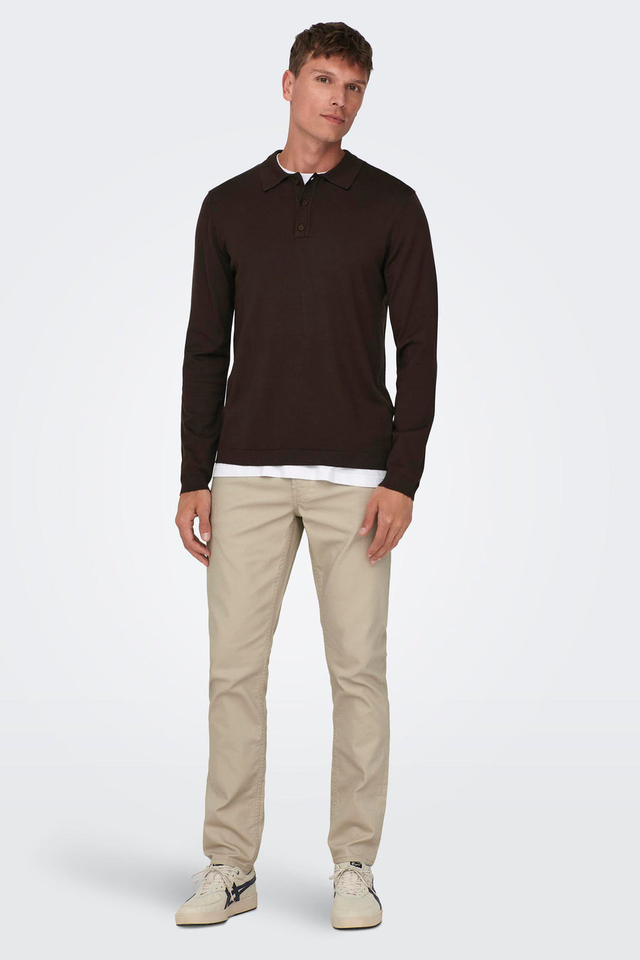 Pull - 