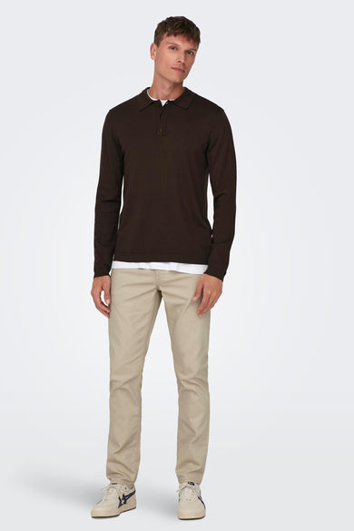 Pull - 