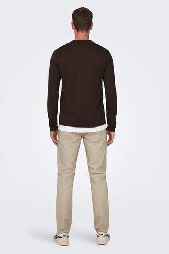 Pull - 