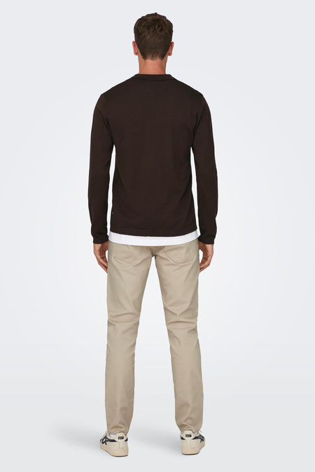 Pull - 