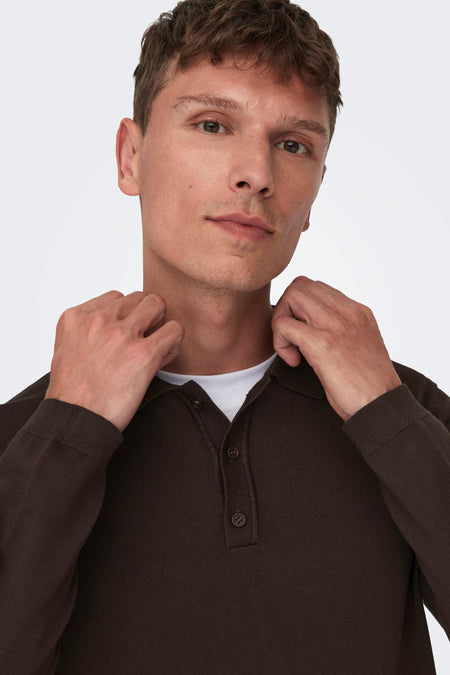 Pull - 