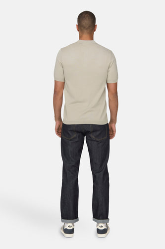 Pull - Beige - ONLY & SONS®