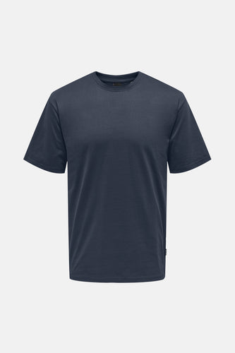 ONSFRED LIFE RLX SS TEE NOOS