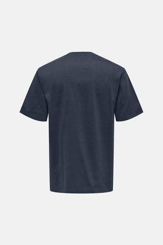 ONSFRED LIFE RLX SS TEE NOOS