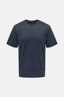 T-shirt (korte mouwen) Blauw - ONLY & SONS®