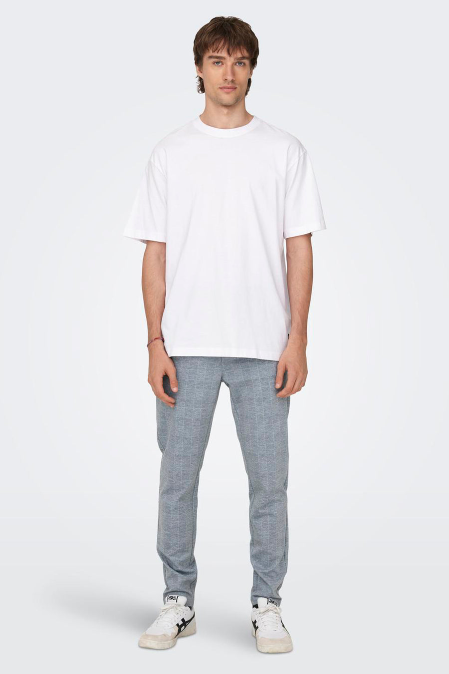ONSFRED LIFE RLX SS TEE NOOS - ONLY & SONS®