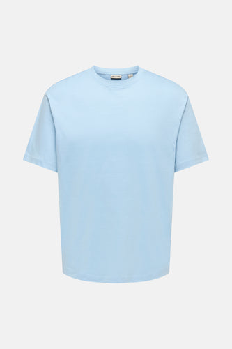 T-shirt met korte mouwen - blauw - ONLY & SONS® - 6