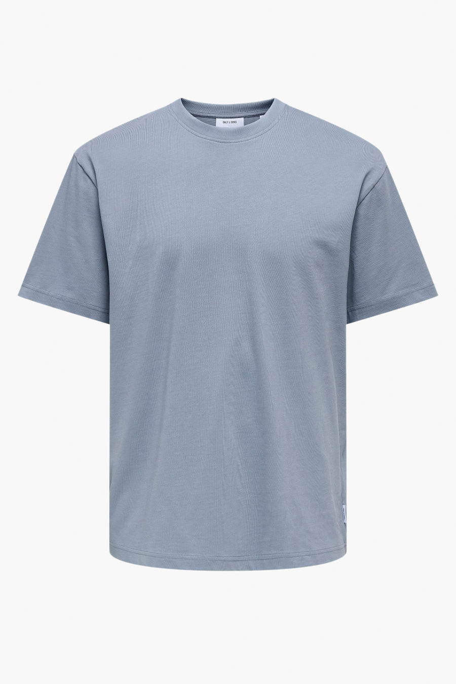 T-shirt - bleu - ONLY & SONS®