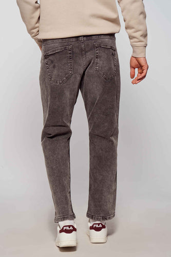 ONSAVI BEAM CROP GREY DAM PK  2707