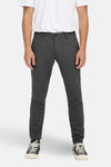 ONSMARK SLIM HERRINGBONE 2911 PANT NOOS