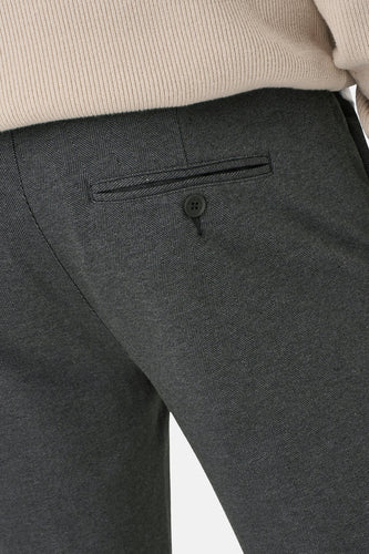 Pantalon - gris - ONLY & SONS®