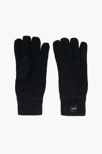 ONSX FLAT KNIT GLOVE NOOS