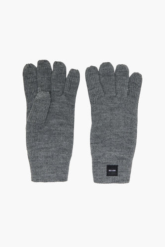 ONSX FLAT KNIT GLOVE NOOS