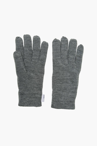 ONSX FLAT KNIT GLOVE NOOS
