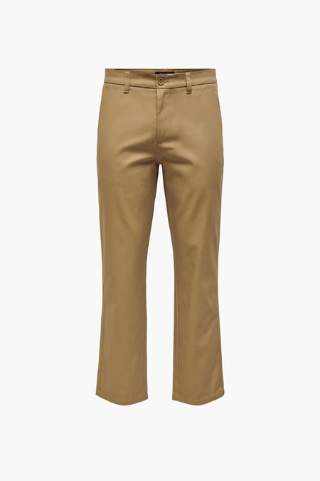 ONSEDGE-ED LOOSE 0073 PANT NOOS