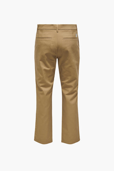 ONSEDGE-ED LOOSE 0073 PANT NOOS