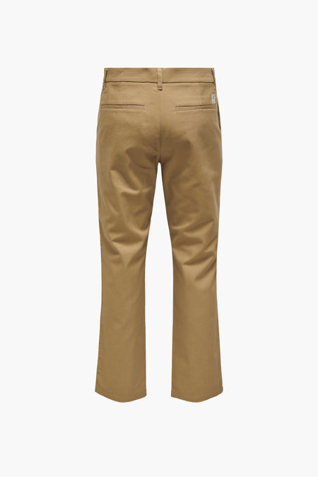 ONSEDGE-ED LOOSE 0073 PANT NOOS