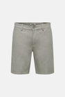 Short - grijs