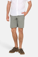 Short - grijs