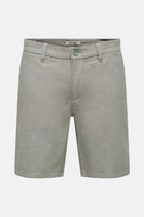 ONSMARK 0011 COTTON LINEN SHORTS NOOS