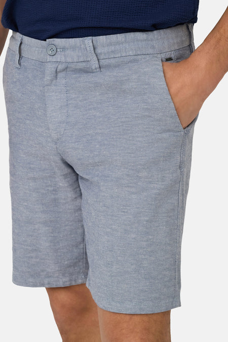 Short Blauw - ONLY & SONS®