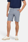 ONSMARK 0011 COTTON LINEN SHORTS NOOS