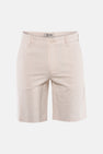Short - écru