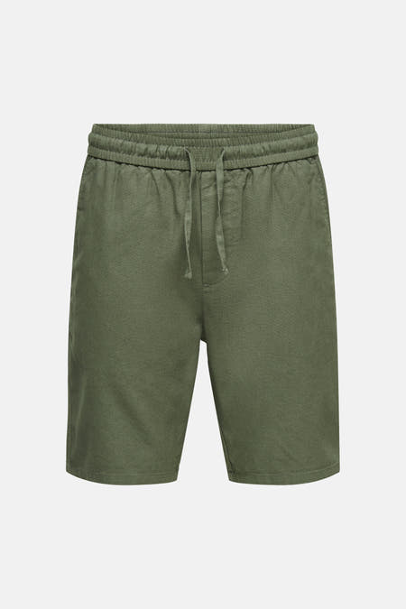 Short vert - ONLY & SONS®