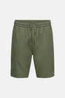 Short groen - ONLY & SONS®