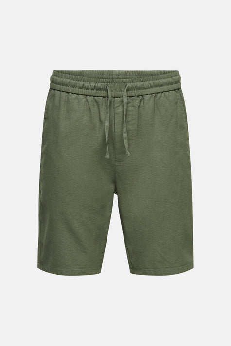 Short vert - ONLY & SONS®