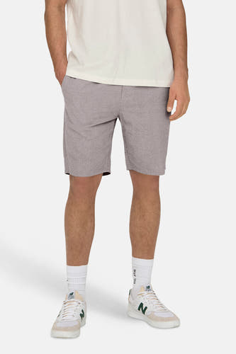 Short grijs - ONLY & SONS®