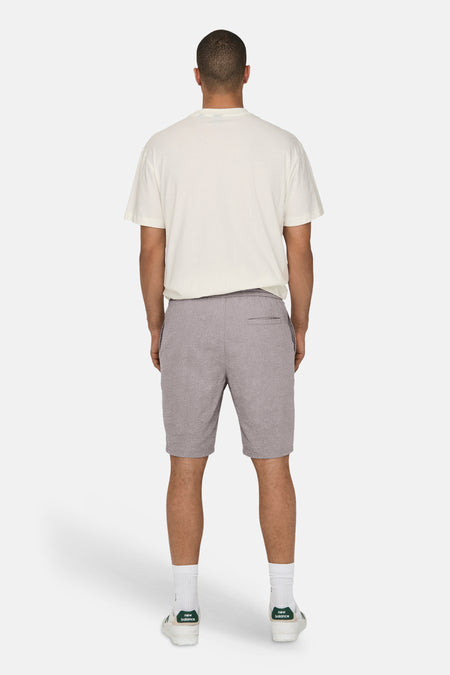 Short gris - ONLY & SONS®