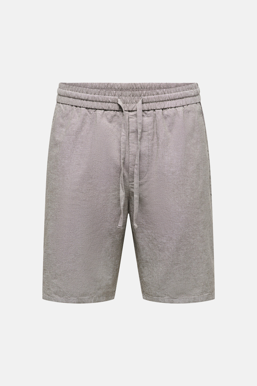 Short grijs - ONLY & SONS®