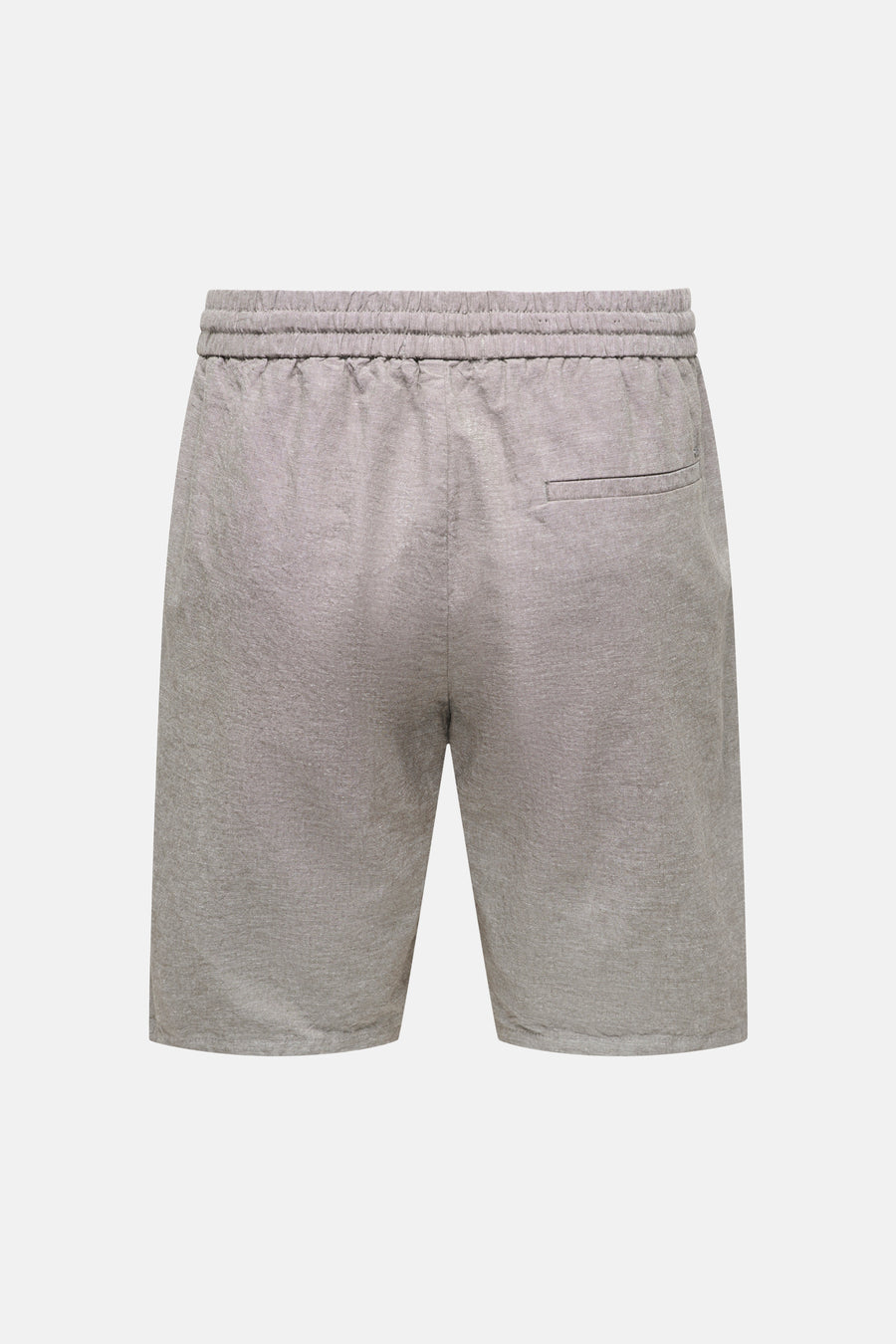 Short grijs - ONLY & SONS®