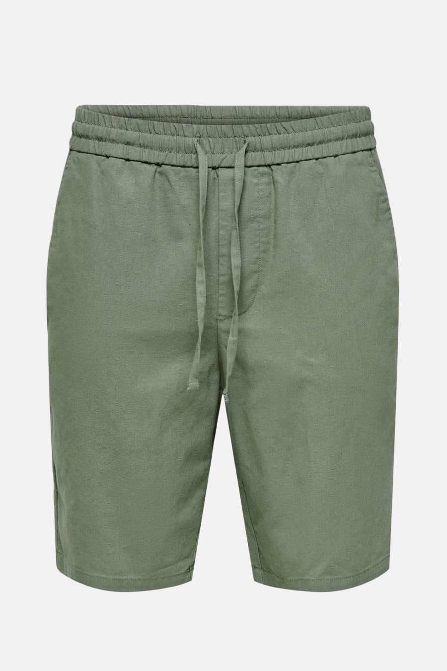 Short - Kaki