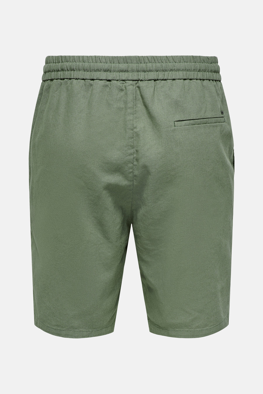Short - Kaki - ONLY & SONS®