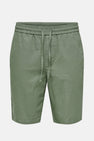 Short - Kaki