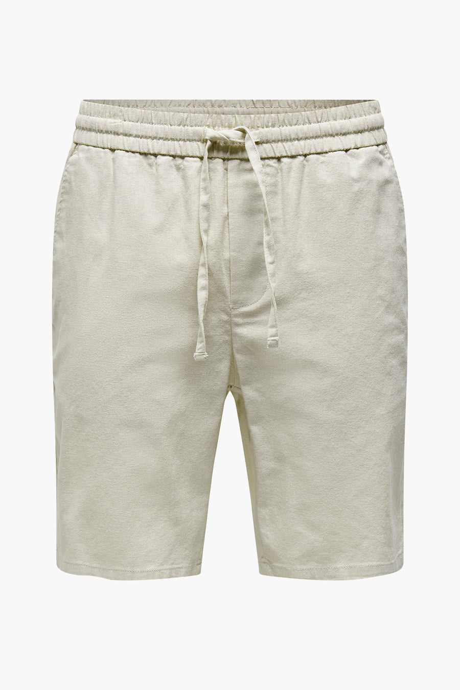 Short - gris - ONLY & SONS®