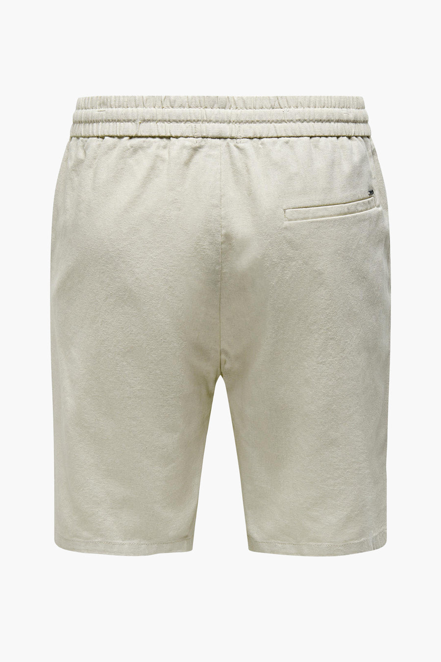 Short - gris - ONLY & SONS®